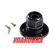 Муфта для гидравлического шланга через переборку, Sea First  (упаковка из 6 шт.)