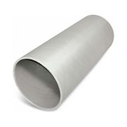 Тоннель для подруливающего устройства D125mm, L1000, стеклопластик, Quick