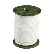 Лента соединительная 5мм, белая, Marine Rocket