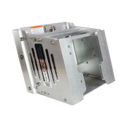 Подъёмник мотора гидравлический 50-550 л.с. вертикальный (Power-Lift), вынос 30 см