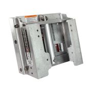 Подъёмник мотора гидравлический 50-550 л.с. вертикальный (Power-Lift), вынос 15 см