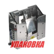 Подъёмник мотора гидравлический 50-130 л.с. (Tilt And Trim) (упаковка из 2 шт.)