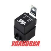 Реле гидроподъемников CMC (упаковка из 4 шт.)