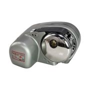 Лебедка якорная Quick Genius GP2 1200, 12 В, цепь 6мм