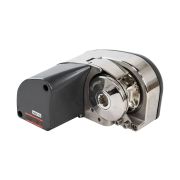 Лебедка якорная Italwinch IKI 800Вт, 12 В, цепь 6мм