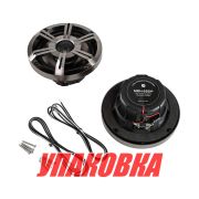 Морская акустика MRH-65DP, Marine Rocket (упаковка из 5 шт.)