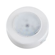 Светильник каютный светодиодный