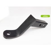 Кронштейн фаркопа понижение 152.4 мм (6 дюймов)