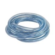 Шланг для воды 12х18 мм