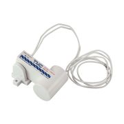 Автопереключатель поплавковый