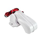 Автопереключатель поплавковый 12 В, Nuova Rade