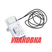 Автопереключатель поплавковый (упаковка из 10 шт.)
