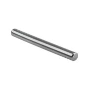 Ролик игольчатого подшипника Yamaha d 2.5 (± 0.1) L 21 (±0.1), Omax