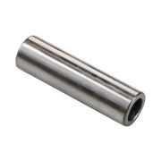 Палец поршневой Yamaha 115-200A, E.Chance