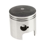 Поршень Suzuki DT25-30 (STD)