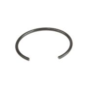 Кольцо стопорное (пружинное) Suzuki DF4-6/DT20-40