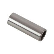 Палец поршневой Yamaha 115-200 (23.07x65.5), Omax