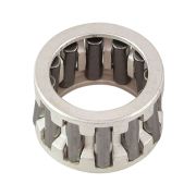 Подшипник шатунный 20х28х18, Tohatsu/Mercury 25-30, Omax