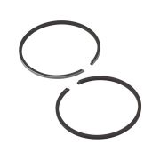 Кольца поршневые Yamaha 4 (STD), Omax