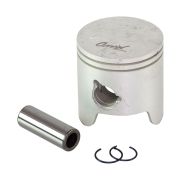 Поршень Yamaha 60-70 (STD), Omax