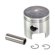 Поршень Suzuki DT25-30 (STD), Omax