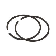 Кольца поршневые Tohatsu M25C3/30A4 (STD), Omax