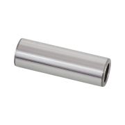 Палец поршневой Suzuki DT20-30, Omax