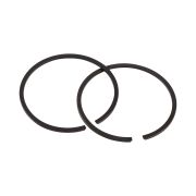 Кольца поршневые Tohatsu/Mercury 40-50, STD, Omax