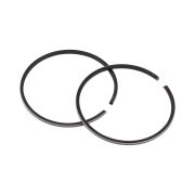 Кольца поршневые Yamaha 40-50 (STD), Omax