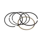 Кольца поршневые Suzuki DF4-6 (STD), Omax