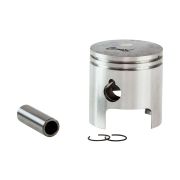 Поршень Tohatsu/Mercury 9.9-15, STD, Omax