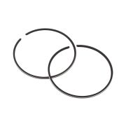 Кольца поршневые Yamaha 115-200 (STD), Omax