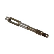 Вал гребной Suzuki DF2.5 (S/N 00252F-210001-)