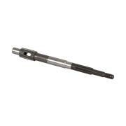 Вал гребной Yamaha 9.9-15, Omax