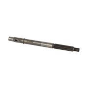 Вал гребной Yamaha 55, Omax