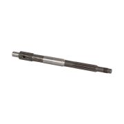 Вал гребной Yamaha 20-30, Omax