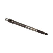 Вал гребной Yamaha 200-250/F200-250, Omax