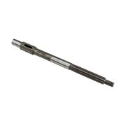 Вал гребной Tohatsu/Mercury M25C-M30A, OMAX