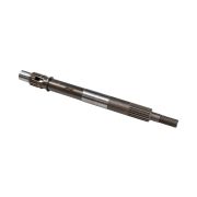 Гребной вал Mercury 225-300, OMAX