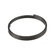 Пружина муфты Suzuki DT9.9-15/DF9.9-15