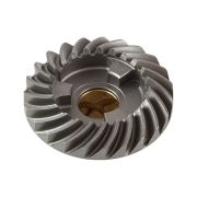 Шестерня редуктора Suzuki DF4-6 (переднего хода)