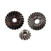 Шестерни редуктора Suzuki DF200-250 (комплект) 410001~