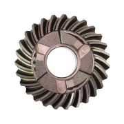 Шестерня редуктора Yamaha 9.9-15/F9.9-20 (заднего хода), Omax