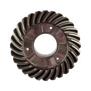 Шестерня заднего хода Mercury, Omax