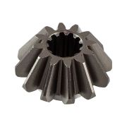 Шестерня редуктора Suzuki DF8A/9.9A/B/15A/20A/DT9.9/15 (пиньон), Omax