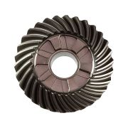 Шестерня редуктора Yamaha F75-100 (заднего хода), Omax