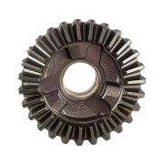 Шестерня редуктора Yamaha 4-5 (заднего хода), Omax