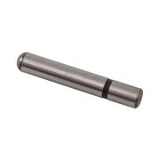 Толкатель Yamaha 9.9-15, Omax