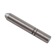 Толкатель Yamaha 40, Omax