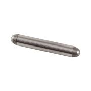 Толкатель Suzuki DT9.9/15/DF9.9/15, Omax